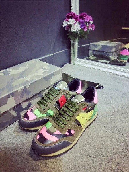 Super Max V shoes-060