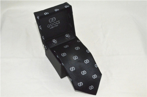 G Necktie AAA Quality-062