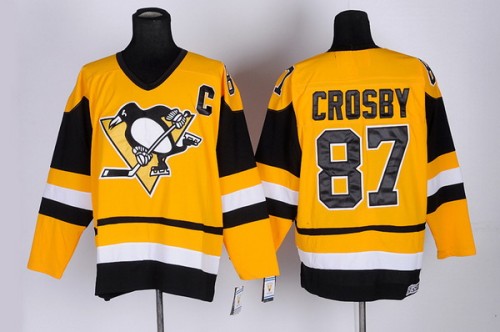 Pittsburgh Penguins jerseys-126