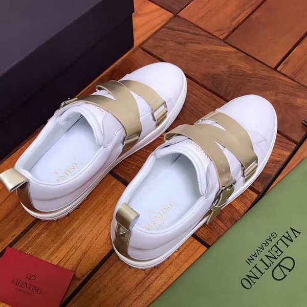 Super Max V shoes-021