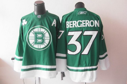 Boston Bruins jerseys-027