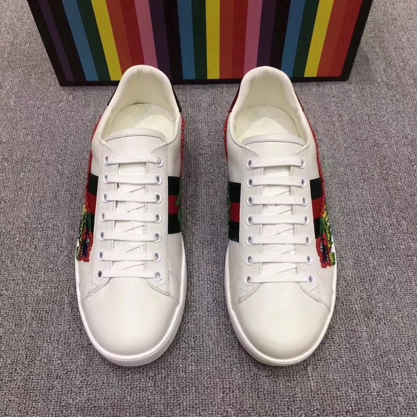 Super Max G Shoes-142