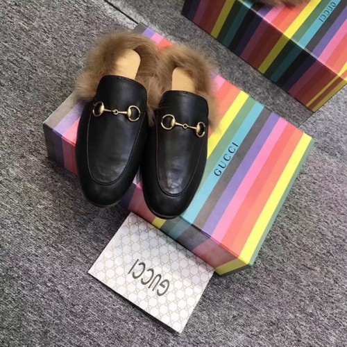 G women shoes 1;1 quality-247