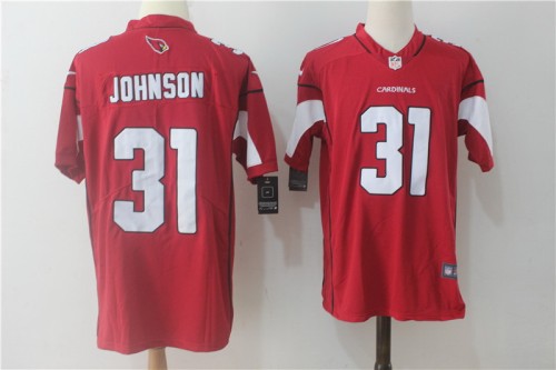 NFL Arizona Cardinals-051