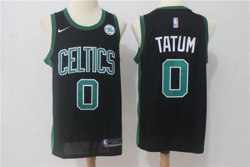 NBA Boston Celtics-028