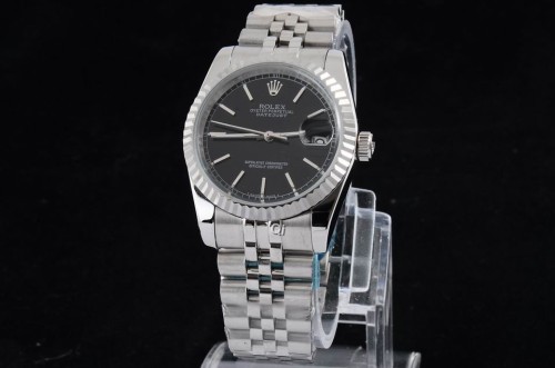 Rolex Women Watches-080