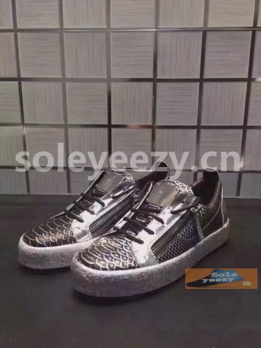 Super Max GZ Shoes146