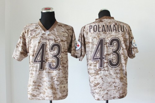 NFL Camouflage-071