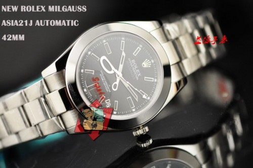Rolex Watches-876