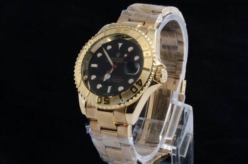 Rolex Watches-1174