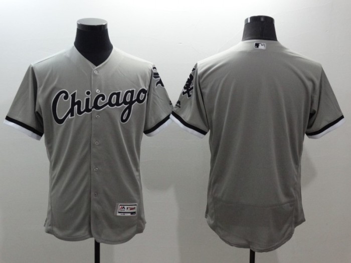 MLB Chicago White Sox-047