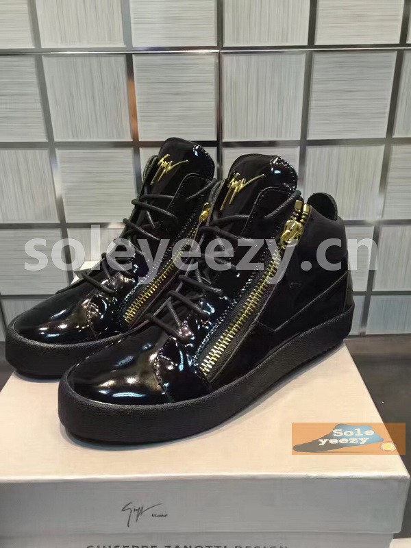 Super Max GZ Shoes154