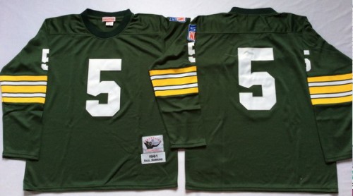 NFL Green Bay Packers-077