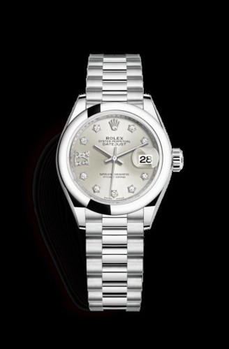 Rolex Watches-1602