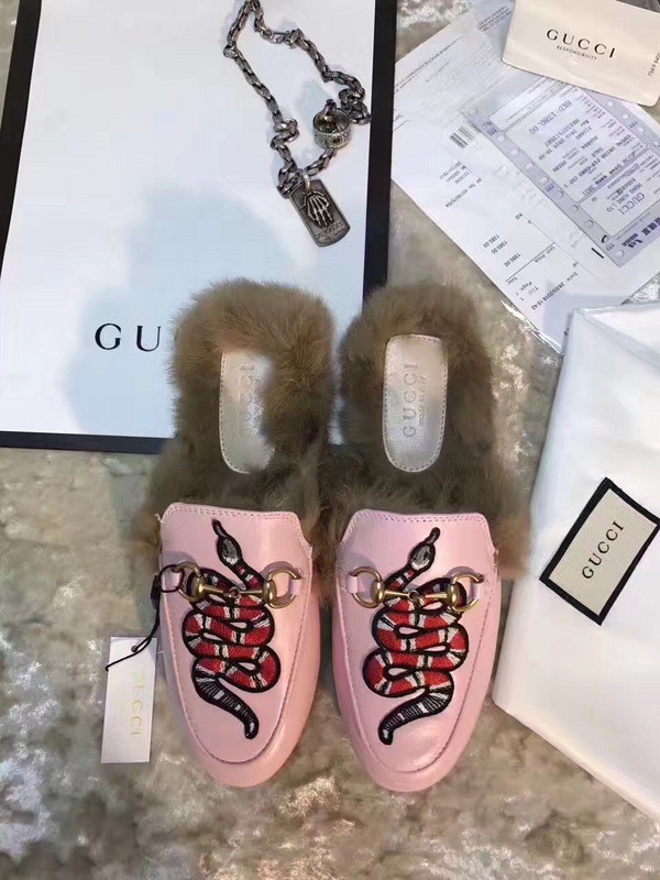 G women shoes 1;1 quality-040