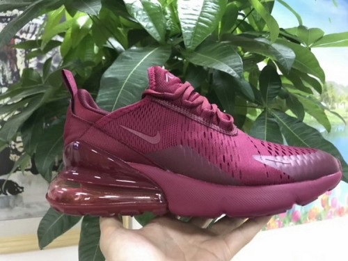 Nike Air Max 270 women shoes-248