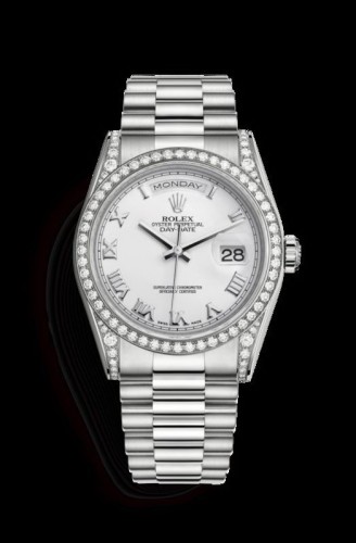 Rolex Watches-1811