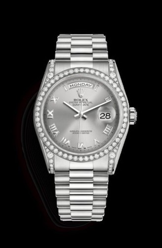 Rolex Watches-1805