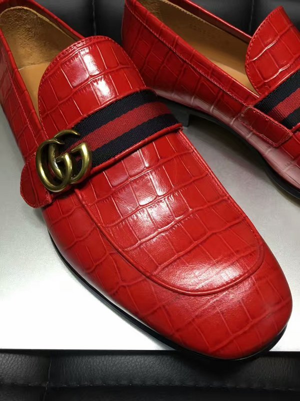 Super Max G Shoes-065