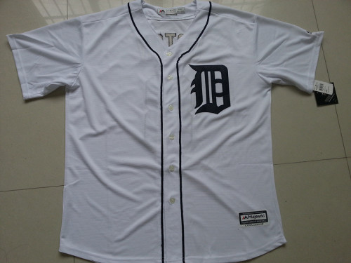 MLB Detroit Tigers-076