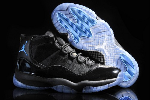 Jordan 11 shoes AAA Quality-041