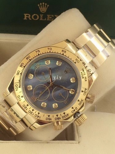 Rolex Watches-2321