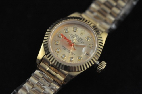 Rolex Watches-1010