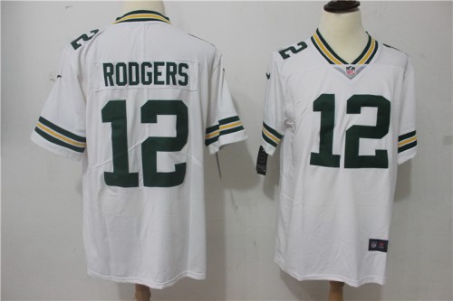 NFL Green Bay Packers-089