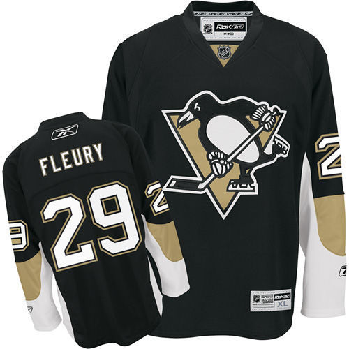 Pittsburgh Penguins jerseys-037