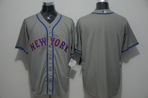 MLB New York Mets-002