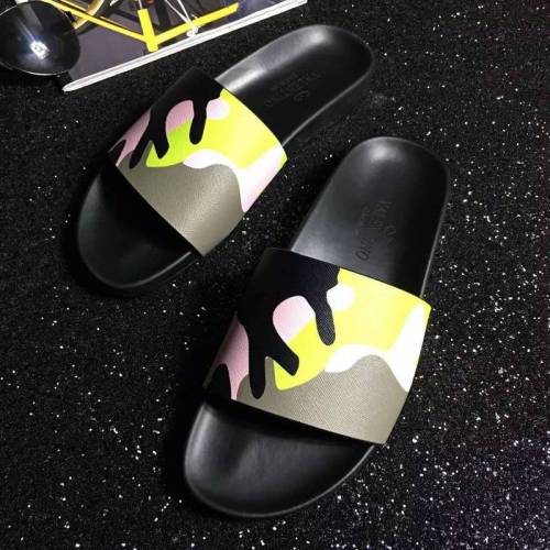 VT Men slippers AAA-011