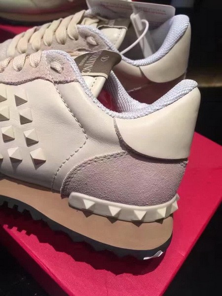 Super Max V shoes-068