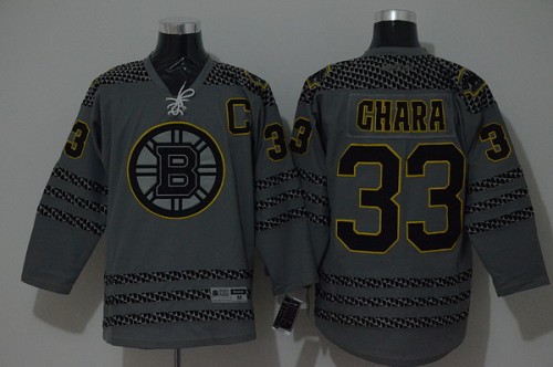 Boston Bruins jerseys-117