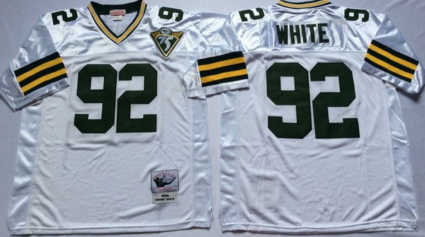 NFL Green Bay Packers-086