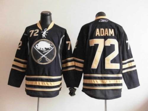 Buffalo Sabres jerseys-009