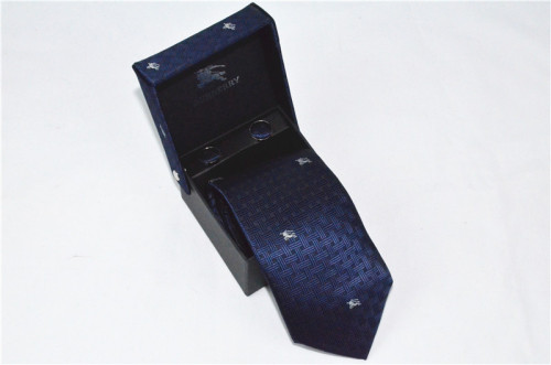 Burberry Necktie AAA Quality-048
