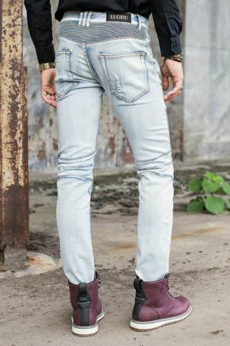 Balmain Jeans AAA quality-332(28-38)