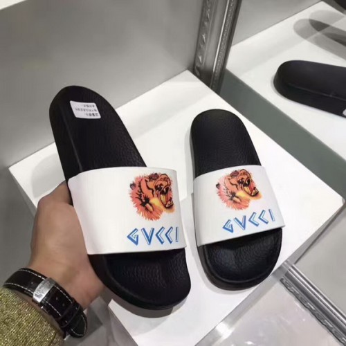 G women slippers AAA-070