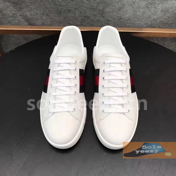 Super Max G Shoes-099