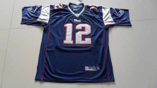 NFL New England Patriots-093