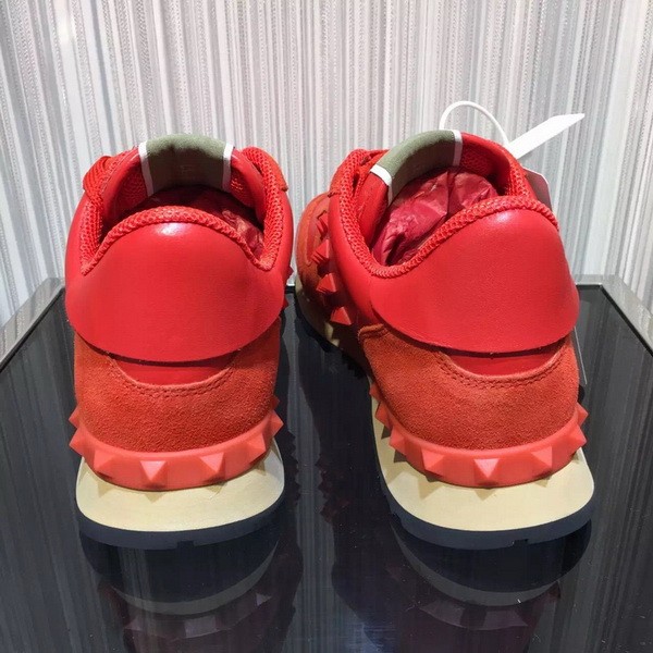 Super Max V shoes-070