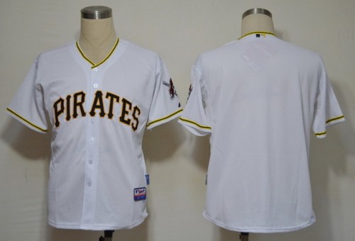 MLB Pittsburgh Pirates-142