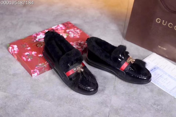 G women shoes 1;1 quality-169