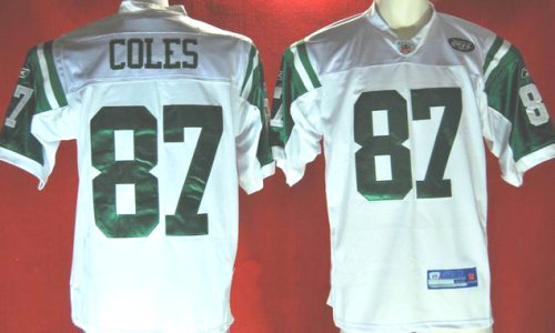 NFL New York Jets-079