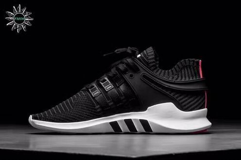 AD items-171