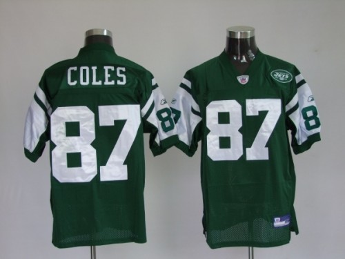 NFL New York Jets-076