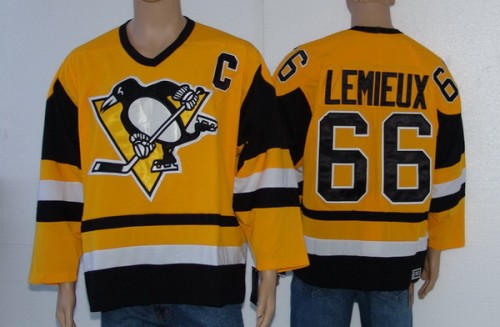 Pittsburgh Penguins jerseys-134