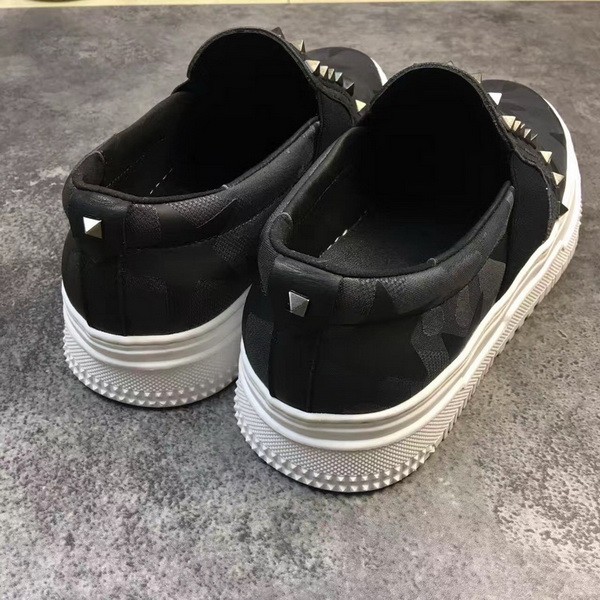 Super Max V shoes-041