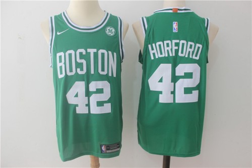 NBA Boston Celtics-066