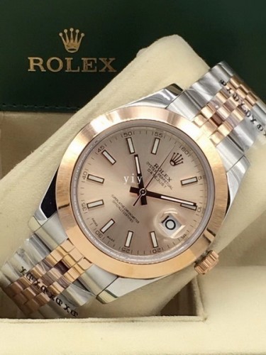 Rolex Watches-2417